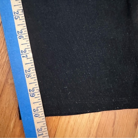 Eileen fisher Viscose blended pants  size XL size (j6) - Picture 7 of 8